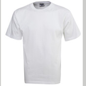 Premium Pre-Shrunk Cotton T-Shirt 