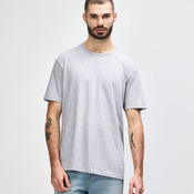 Softstyle Adult T-Shirt