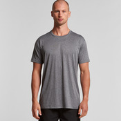 Staple Active Tee 