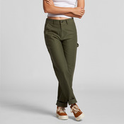 AS Colour - Wo's Utility Pants