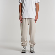 Mens Relax Trackpants