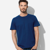 Copy of Stedman Classic Tee
