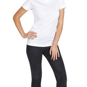 Copy of Ladies Modern Fit Tee