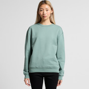 Premium Women's Crew