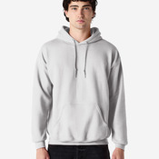 Adult Hooded Sweatshirt