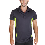 Ramo - Men's Accelerator Polo 